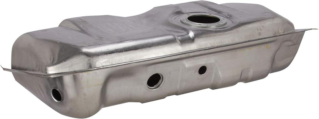 Spectra Premium Fuel Tank F42D