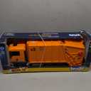 Bruder 03760 Man TGS Garbage Truck