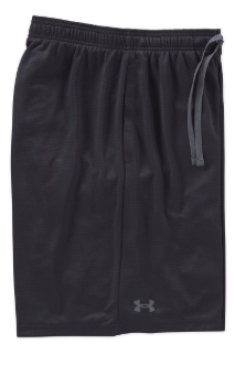 Under Armour 3XL Mens Shorts