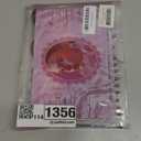 Makeup Brush Set, Premium Synthetic 14 Pcs Makeup Brushes, Travel Makeup Brush Set for Foundation, Concealer, Blush and Eyeshadow Brush(Green)