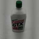 Castrol GTX 10W-30 Conventional Motor Oil, 1 Quart