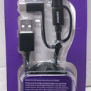 Philips 3 In 1 USB Charge Cable