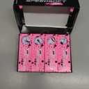 TaylorMade Golf Speed Soft Ink Golf Balls