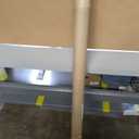 Allstar Performance Aluminum Round Tubing 1-1/2in x .083in x 4ft