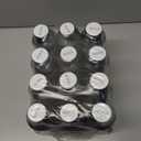 Core Power Elite High Protein Shake, Chocolate, 42g Bottle, 14oz, 12 Pack (EXP 06/07/26)