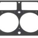 Cometic Gasket Cometic C5889-051 4.15" Bore x 0.051" Thick MLS Head Gasket