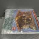 Kurt Adler 11 Piece Nativity Set