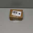 W10913953 49tyz-e120a1 50SM21-1-221B Washer Shift Actuator Replacement for Whirl-Pool Ken-More AMA-na May-tag Washer Replace W10597177 W10815026 W11481722 Synchronous Motor 120v 60hz by Fetechmate