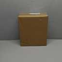 Sock Underwear Organizer, 16 Compartment Adjustable Dividers Tie Bras Socks Underwear Drawer Organizers for Closet, Clear Plastic Storage Containers Box with Lids for Bra Ties Scarf Socks