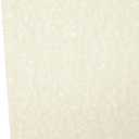 Best Paper Greetings Parchment Paper - 8.5 x 11 In, Ivory, 90 GSM, 96 Sheets - Resume & Certificate Paper - Printer Stock for Awards & Diplomas