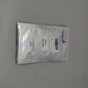 3 x Hotgen Face Sheet Mask 3 EA with Swiss Edelweiss Hydrating Collagen Facial Mask Blue Copper Peptide Hyaluronic Acid Face Masks for All Skin Types