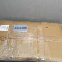 Weber Rust-Resistant Outdoor Griddle Insert for Genesis 400 Series Gas Grills, Full-Size (32.7" x 18.7" x 1.2")