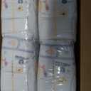 Huggies Size 1 Diapers, Little Snugglers Baby Diapers, Size 1 (8-14 lbs), 96 Count