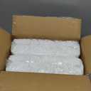 Huggies Size 2 Diapers, Skin Essentials Baby Diapers, Size 2 (12-18 lbs), 74 Count