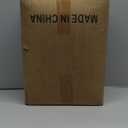 Folding Sofa Bed Mattress for Kids with Pillow, Toddler Washable Folding Floor Mat for Daycare, Child Fold Up Sofa Futon Chair Bed with Storage Bag for Playroom, Camping, Girls and Boys, Grey