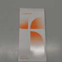 TORRAS for Samsung Galaxy S26 Ultra Case, [Military Grade Protection] [Fit for MagSafe] Shockproof Magnetic Translucent Classic Grippy DIY Button for Samsung S26 Ultra Case Slim, Black