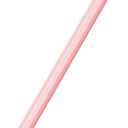 Stylus Pen for iPad 6th-11th Generation-2X Fast Charge Active Pencil Compatible with 2018-2025 Apple iPad Pro 11"/ 12.9"/ M4, iPad Air 3/ 4/ 5/ M2/ M3, iPad mini 5/ 6 Gen-Pink