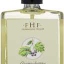 FarmHouse Fresh Quinsyberry Body Oil, 4 Fl Oz