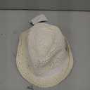 Gold Coast Grimm Miley Garden Hat
