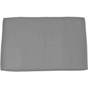 Silicone Griddle Protect Mat for Blackstone, Protect Mat for Griddle,All Season BBQ Grill Mat Protective Cover, Silicone Griddle Cover Mat, Silicone Protective Mat