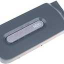 120G Hard Drive External HDD for Xbox 360, Gray