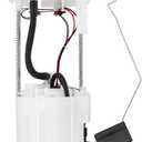 ApplianPar Fuel Pump Assembly for Kia Sportage 2017-2022, Hyundai Tucson 2016-2021