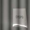 Mini USB C Hub, USB C to Dual HDMI Adapter, 4 in 1 Travel USB C Dock with 2 HDMI 4K, USB Port 3.0, 100W PD Charger, Compatible for Thunderbolt 3, Nintendo Switch, MacBook, iPad, and Other USB C Devices