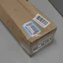 Tobethay Truck Tailgate Vinyl Decal - 66x23.6 in HD Decal Graphics Tailgate Decals for Trucks, Tailgate Wraps for Trucks,Truck Tailgate Graphics