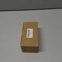 Christmas Night Light for Kids[2 Pack], Santas Cabin Plug-in Wall Light with RGB & Color Changing & Soft White 3000K LEDs, Dusk to Dawn, Christmas Decorations Gifts for Bedroom, Hallway