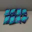 Charmin Flushable Wipes, 480 Total Wipes (12 Packs of 40)