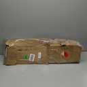 Front Left Air Suspension Strut Shock Absorber for Mercedes-Benz S-Class W221 S550 S450 S350 CL550 2007-2013 4MATIC AWD Replacement Air Suspension Kits 2213200438 2213200538