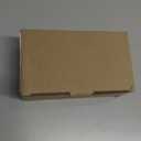 Nessus WDT Espresso Distribution Tool, Espresso Accessories with Built-in Cleaning Brush, 0.35mm 10 Needle Distributor and Extra 10 Needles for Espresso Stirrer, Aluminum Handle with Stand for Barista (Black)