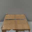 Scalloped Washable Rug 9x12 Area Rugs for Living Room, Solid Pink Rug for Bedroom Girls, Non Slip Throw Mat with Rubber Back, Soft Dorm Nursery 9x12 Carpet for Dining Room