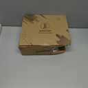 JEWHITENY 14 pcs Poly Gel Nail Extension Kit With Drill Machine U V Nail Light ALL In One Polygel Starter Kit