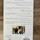 Fighting for Family: The Relentless Pursuit of Building Belonging