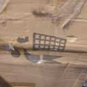 Over The Sink Dish Drying Rack - Adjustable 2 Tier X-Large Capacity Stainless Steel Drainer with Cutlery & Utensil Holders, Kitchen Storage & Organization, 31.5"-39.5"L x 12"W x 24.5"H, Black