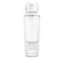 Lancôme​ Eau Fraiche Douceur Micellar Water Makeup Remover - Cleanses Skin & Removes Even Waterproof Makeup - 13.5 Fl Oz