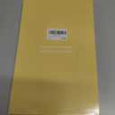 Glooarm Baby Beanie, Toddler Beanie Baby Boys Girls Beanies Kids Knit Winter Hats Newborn Infant Cuffed Caps, 0-6 Years (Black)