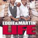 Life Movie Poster Print (27 x 40)