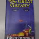The Great Gatsby - Reader's Library Classic
