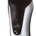 Panasonic Premium ES-RF31 Wet and Dry Four-Blade Men's Shaver