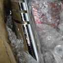 YOXUFA VM22 Carburetor 212cc Stage 1 Kit Replacement for Predator 212 224cc 196cc 6.5hp Engine Coleman BT200X CT200U CT200U-EX KT196 Baja Warrior MB200 GX160 Mini Bike Go Kart Parts