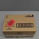 Poise Incontinence Pads & Postpartum Incontinence Pads, 3 Drop Light Absorbency, Regular Length, 120 Count (4 Packs of 30)