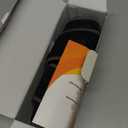 DR. BRACE ELITE Knee Brace with Side Stabilizers & Patella Gel Pads for Maximum Knee Pain Support and fast recovery for men and women-Please Check How To Size Video (Mercury, Large)