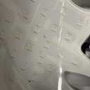 CurrentBody Skin LED Light Therapy Mask: Series 2