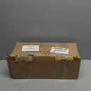 Under Bed Storage with Wheels,2-Pack Under Bed Storage Containers with Clear Lids,XXL Large Under the Bed Storage Organizer Bins With Handles,Space Saving Design for Clothes,Shoes,Books-Black