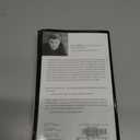 Where I'm Calling From: Selected Stories (Vintage Contemporaries)