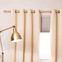 Curtain Rods