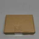 Upgraded Small HVAC Condensate Pump, 4.5ft Lift, Auto Submersible Pumps with Level Sensor, Sump Pump, 12V Mini Drain Pump For Dehumidifier/Air Conditioner/Ice Maker/Furnace/Air Cooler, Auto Shut Off