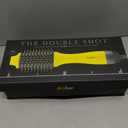 Drybar Blow-Dryer Shot Collection | Faster Blowouts with Tons of Volume and Less Frizz | Choose The Barrel Size Best for Your Hair Length and Desired Style